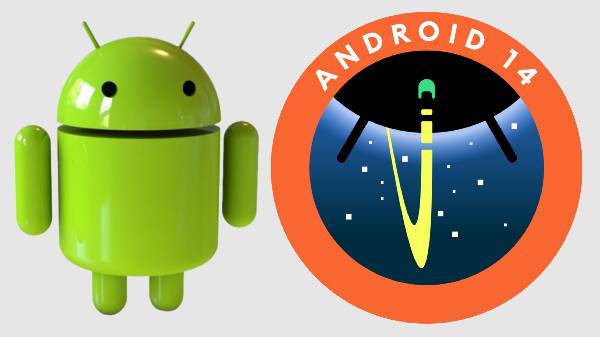 Android 14 OS Launched In Google I/O 2023 Event. List Of Eligible Smartphones And Steps To Download.