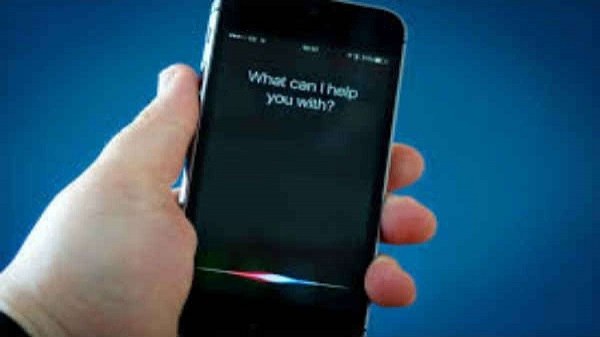 iPhones Will Able To Speak In Your Voice Very Soon, How It Works And Feature Details Here.