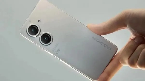 ASUS Zenfone 10 With 16GB RAM Price Leaked Ahead Of The Launch. Leaked Details Here.