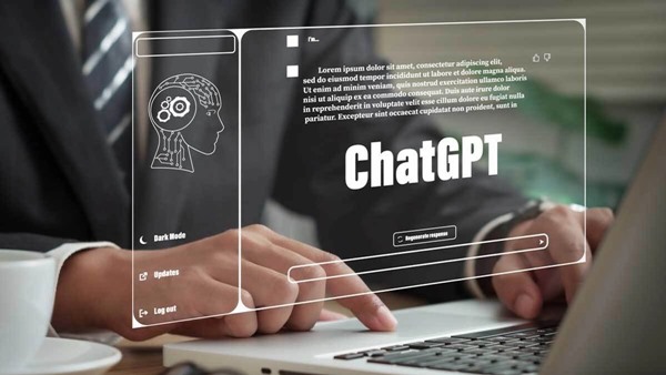 ChatGPT Plus