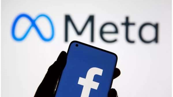 Facebook Sending Automatic Friend Requests If You Visit Profile. Meta Apologises For Bug And Fixed