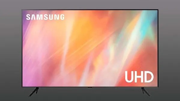 Flipkart Big Saving Days Sale Date Announced, Top Deals On Smart Tvs Showcased. Offers Details Here.