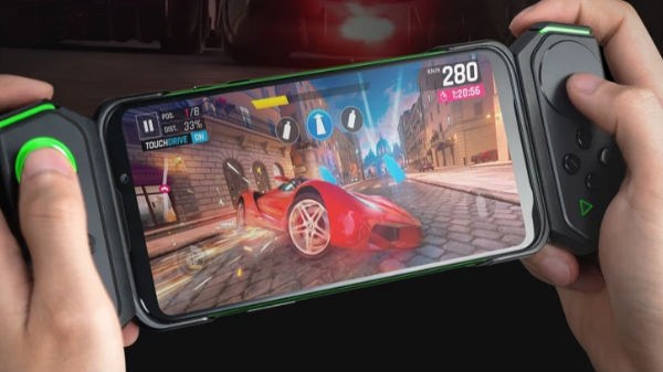 This Phone Company Offering Rs.10lakhs For Chief Gaming Officer Role. Who Can Apply? Details Here.