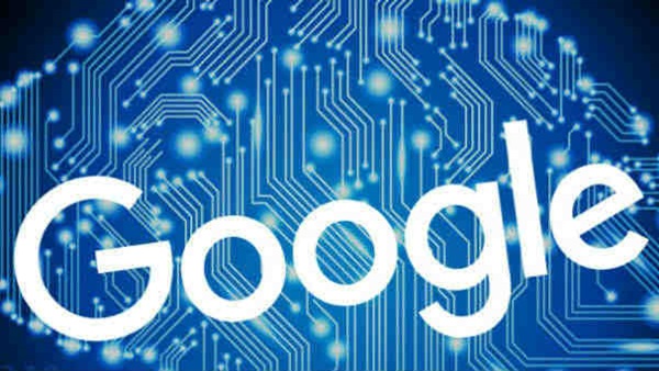 God Father of AI Geoffrey Hinton 