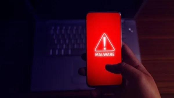 Guerrilla Malware : Report Says, 89 Lakhs Android Phones Preinstalled And Infected With Malware.Details Here.