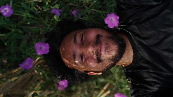 We Tried to Recreate Some of the Shots From OnePlus’ New “Capture Beyond Boundaries” Campaign