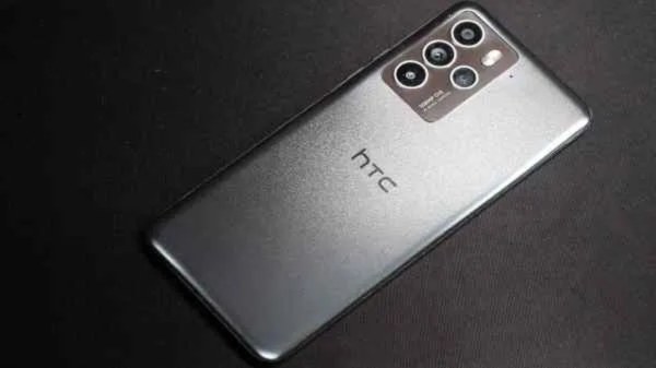 HTC New Smartphone HTC U23 Pro Expected To Launch On May18. Expected Specifications Details. 