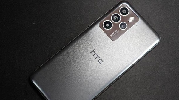 HTC U23 pro 