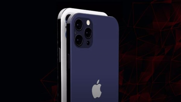 flipkart offers iphone 12 at 20000 rupees