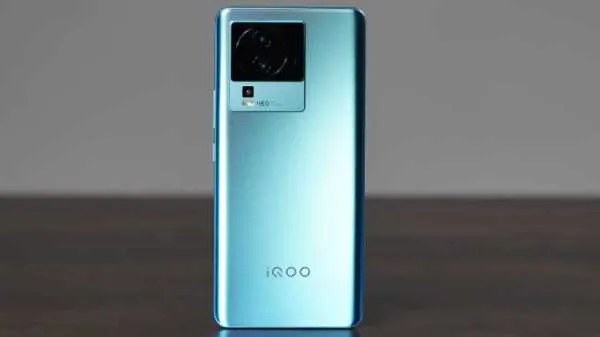 iQOO Neo 7 Pro Expected To Launch In Indian Market By June End. Price And Specifications Leaked.