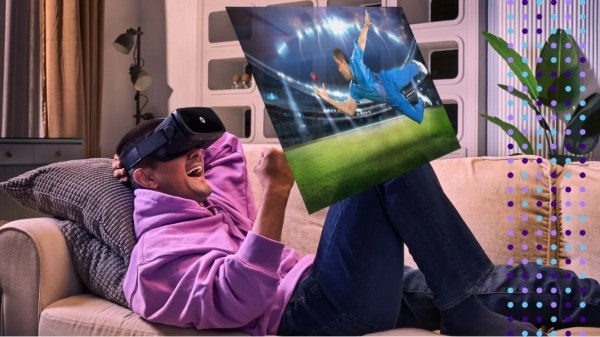 JioDive VR Headset Launched. Now You Can Watch IPL Matches In 360degrees VR Experience. Details Here.