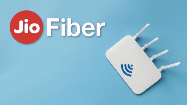 JioFiber 100 Mbps Postpaid Plan Benefits, Price And Complete Details Here.