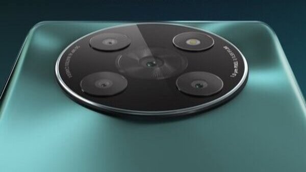 Lava Agni 2 5g With MediaTek Dimensity 7050 SOC Processor And 120Hz AMOLED Display Launched In India.