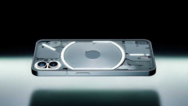 Nothing Phone (2) India Launch Details Leaked, Expected Specifications And Price Details Also Leaked.