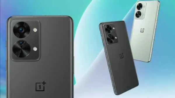 OnePlus Nord 3 Is Expected To Launch Soon In India. Expected Price And Specifications Details.