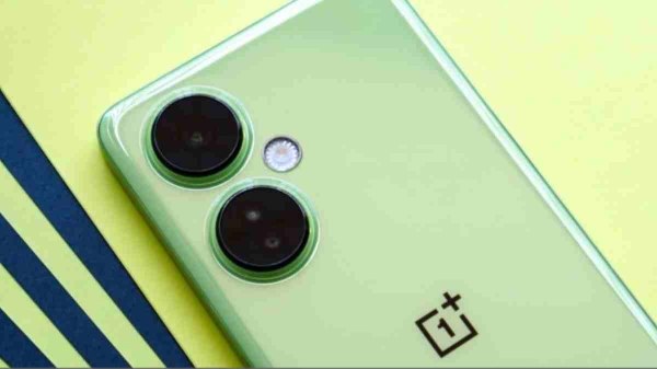 OnePlus Nord N30 5G Specifications Leaked Online. Complete Details Here.