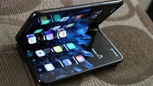 OnePlus Foldable phone