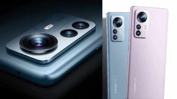 Xiaomi 12 Pro Price Cut Announced Second Time This Year, New Price And Offers Details Here.
