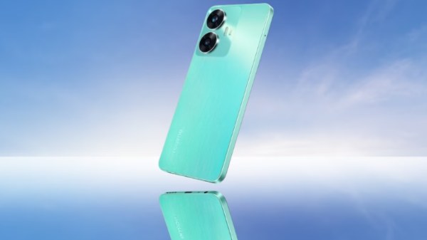 Realme C55 New Colour Variant Launched.Price, Specifications And Availability Details.