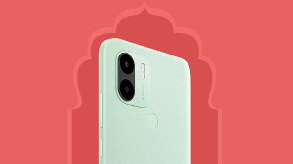 Redmi A2 India Launch Date Confirmed For May 19th, Expected Price And Specifications Details Here.