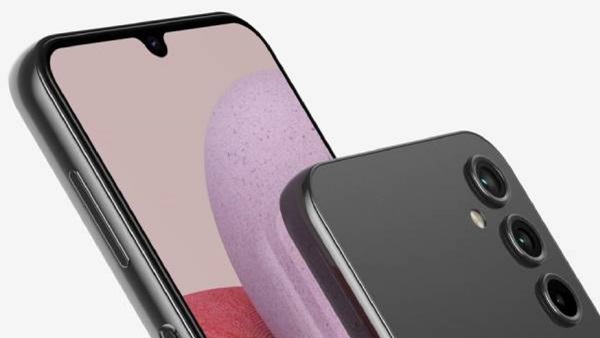 Samsung Galaxy A14 5G 