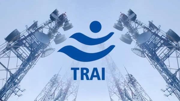 TRAI Warns Telcos And Set 30 Days Timeline To Check Misuse Of Telemarketing Message Templates.