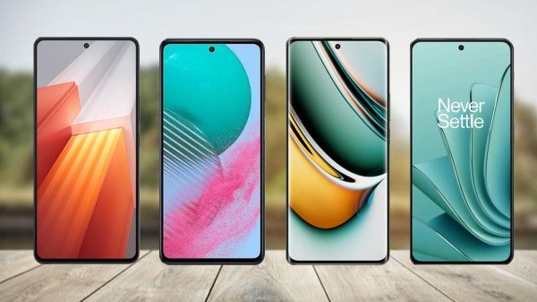 Most Trending And Upcoming Smartphones In June 2023. Upcoming SmartPhones List And Other Details.