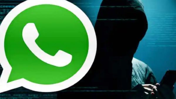 WhatsApp Scam: Are You Getting WhatsApp Calls From International Numbers? Here Are 5 Safety Tips.