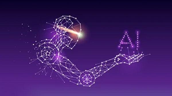 Artificial intelligence 