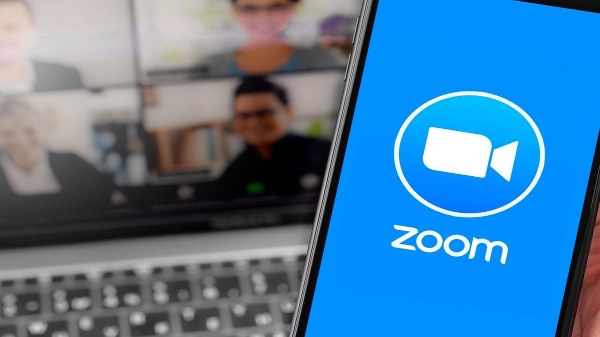 Zoom Gets License To Provide Telephone Services All Over India. Can Now Offer Telephone Services To Users.