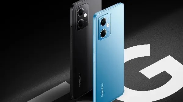 Redmi Note 12 5G Gets Huge Discount Offer Of Rs.2000 Discount With HDFC Bank Offer. Offer Details.