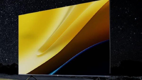 Acer Launches Various Series Smart Tvs In India. Series List And Specifications Details.