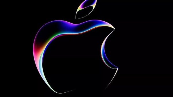 Apple WWDC