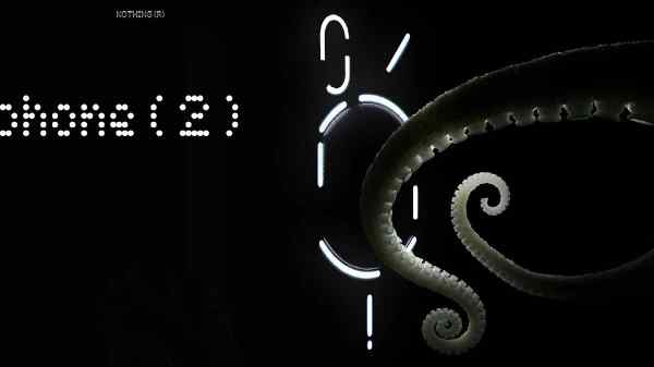 Nothing Phone 2 India Launch Date Announced For July 11. Expected Price And Specifications Details.