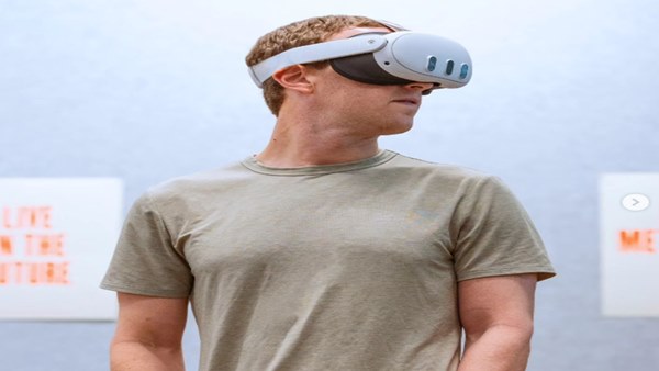 mixed reality headset quest 3 mixed reality headset quest 3