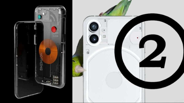 Nothing Phone 2 Available For Pre-Order In India Through Flipkart. Launch Date, Price And Specifications Nothing Phone 2 Available For Pre-Order In India Through Flipkart. Launch Date, Price And Specifications