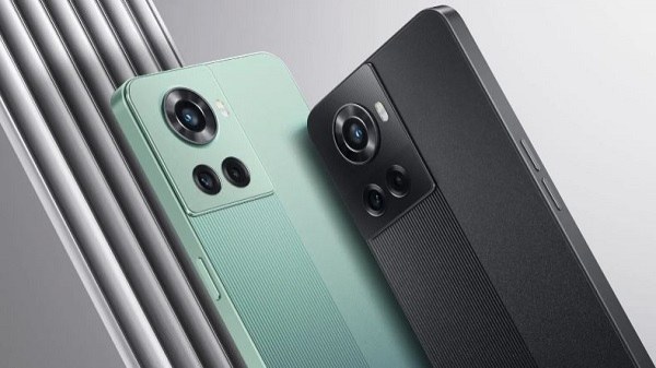 OnePlus 10R 5G Now Available At Huge Discount And Bank Offers In Amazon And Flipkart Sales. Offers Details.