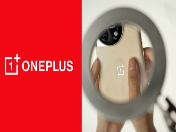 OnePlus And Realme Are Planning To Launch Upcoming SmartPhones With 24GB RAM. Here Is How? OnePlus And Realme Are Planning To Launch Upcoming SmartPhones With 24GB RAM. Here Is How?