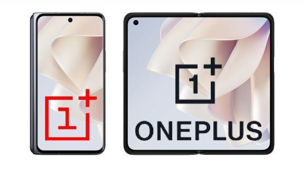 OnePlus Foldable Phone Expected To Launch In August, Expected Features And Other Details Here.