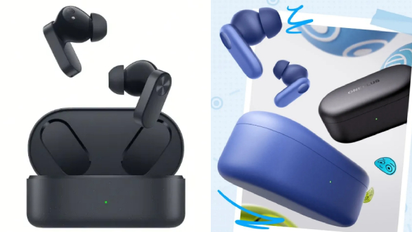 OnePlus Nord Buds 2R Wireless Earbuds Launch Date Tipped For India. All Details Here.