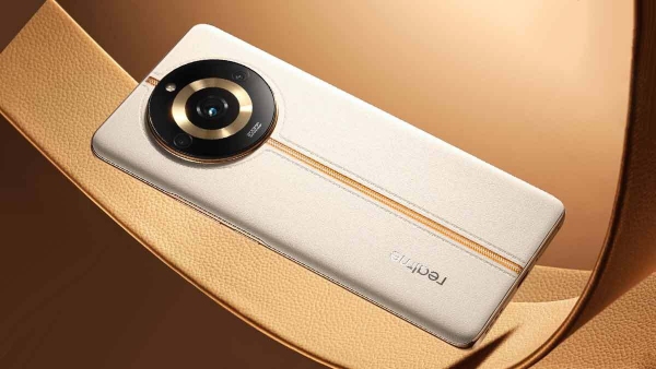 Realme 11 Pro+ 5G Sale Live Now In India. Price,Specifications And Flipkart Offer Details Here.
