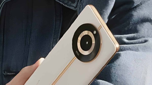 Realme 11 Pro Series Launching In India Today. How To Watch Live And Specifications Details