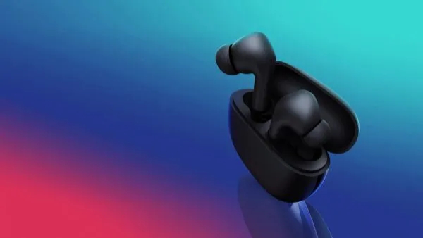 Xiaomi Redmi Buds 4 Active With 30Hours Battery Life, Launched In India. Price And Specifications Details.