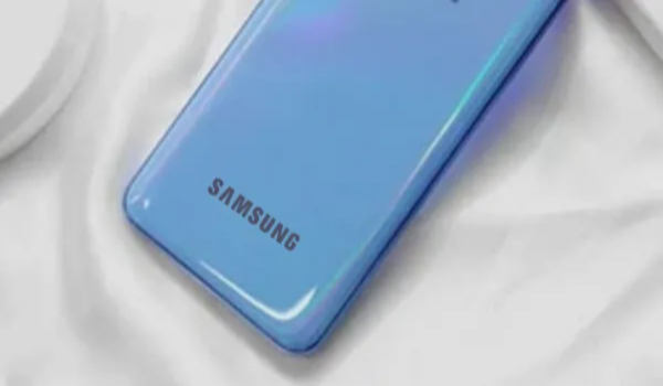 Samsung Galaxy M34 5G Product Support Page Goes Live In India. Launch Expected Soon.