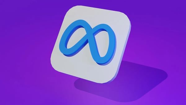 verified badge for facebook and instagram 