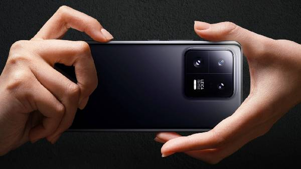 Xiaomi 13T, Xiaomi 13T Pro Series Smartphones Tipped To Launch In September, Leaked Price,Specifications