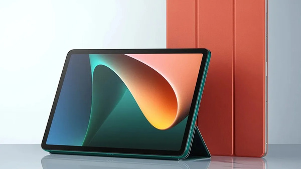 Xiaomi Pad 6 With 144Hz,11 inch Display And Snapdragon 870 Soc Launched In India. Price, Specifications Details