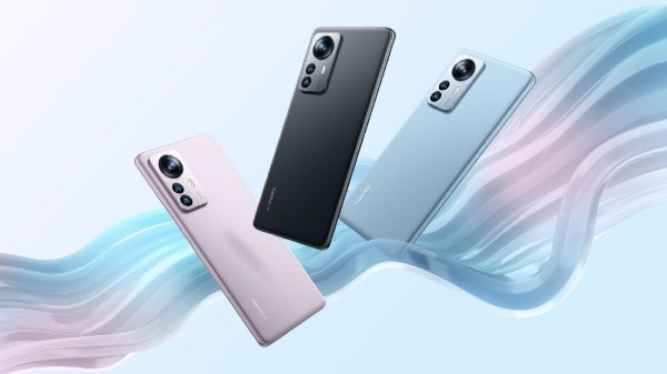 Xiaomi Offers Free Xiaomi 12 Pro Upgrade For Mi 11 Ultra Users Who Are Facing Wifi Issues. Offer Details.