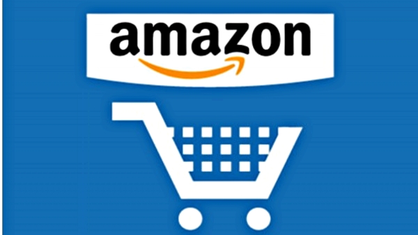 amazon customer orders camera lens received seeds