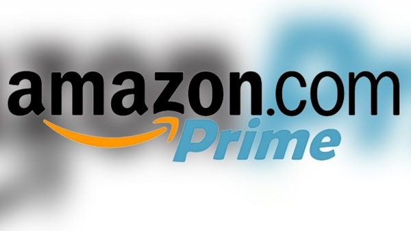 Amazon offers 50 percent cashback